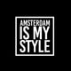 Amsterdam Is My Style